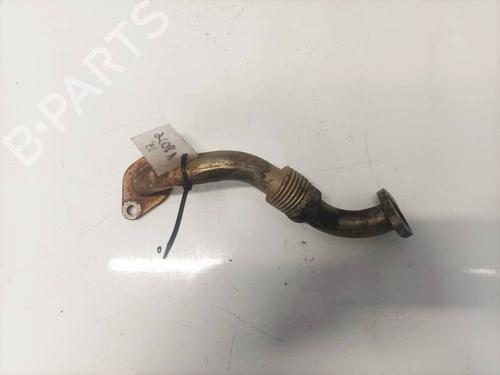Used Pipe Pipe 35202590 35202590