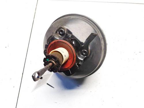 Used Servo brake Servo brake CADILLAC CTS 3.2 (218 hp) 35374266 35374266