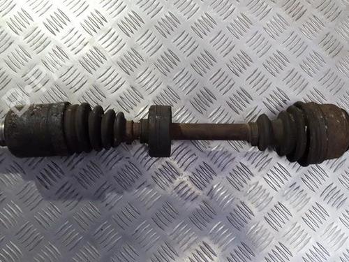 left-front-driveshaft-rover-400-ii-hatchback-rt-1995-1996-1997-1998-1999-2000-35669615 main image