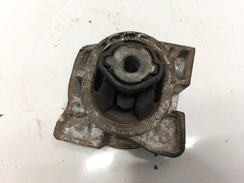 Engine mount MERCEDES-BENZ A-CLASS (W169) A 160 CDI (169.006, 169.306) | BP32568571M89 - Image 2