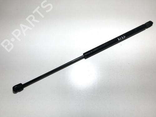 Used Tailgate lift support Tailgate lift support VW GOLF IV (1J1) 1.9 TDI (110 hp) 35835601 35835601