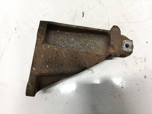 Support BMW 1 (E87) 118 d | BP32569056C155