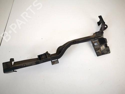 support-ford-mondeo-iv-ba7-2007-2008-2009-2010-2011-2012-2013-2014-2015-32955424 main image