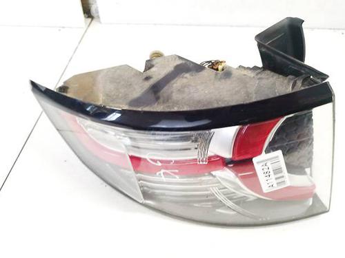 Used Left taillight Left taillight 37285884 37285884