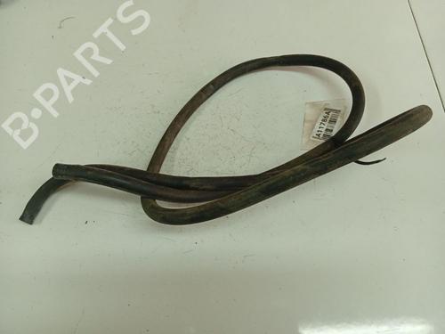 Pipe VOLVO S60 I (384) D5 | BP39183122M125 - Image 3