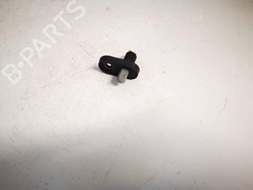 Used Electronic module Electronic module 35157512 35157512