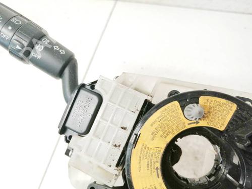 Warning switch MAZDA 5 (CR) 2.0 CD (CR19) | BP34997973I22 - Image 3
