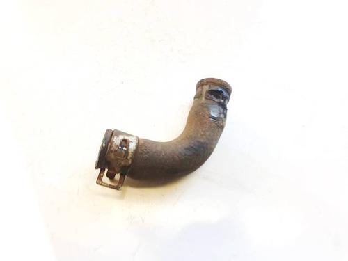 Used Pipe Pipe HONDA FR-V (BE) 2.0 (BE3) (150 hp) 40519506 40519506