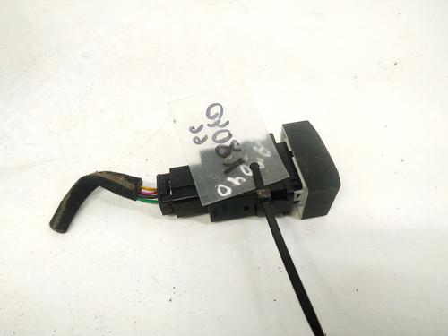Switch KIA SORENTO I (JC) 2.5 CRDi 4WD | BP35427564I30 - Image 2