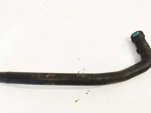 Used Pipe Pipe PEUGEOT 407 (6D_) 1.6 HDi 110 (6D9HZC, 6D9HYC) (109 hp) 34230071 34230071