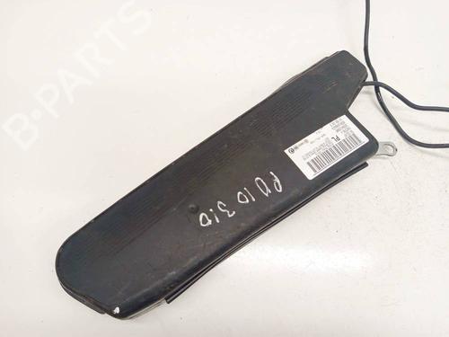 Used Other Other SKODA OCTAVIA II (1Z3) 1.9 TDI (105 hp) 33837743 33837743