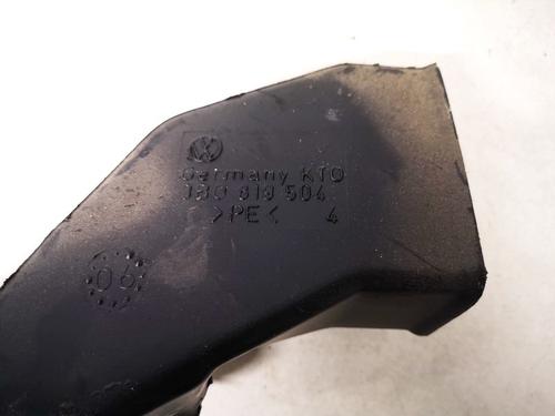 Pipe SKODA SUPERB I (3U4) 2.5 TDI | BP35576667M125 - Image 3