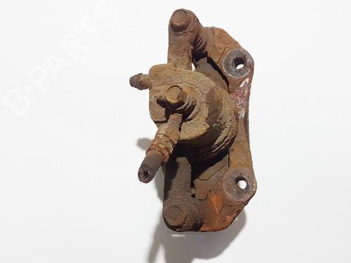 Right rear brake caliper CHEVROLET EVANDA 2.0 | BP35556418M106 - Image 2
