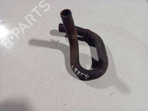 Used Pipe Pipe CHRYSLER VOYAGER IV (RG, RS) 2.8 CRD (150 hp) 32610475 32610475