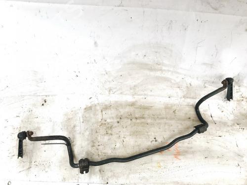 Used Anti roll bar Anti roll bar OPEL ASTRA G Hatchback (T98) 1.7 CDTI (F08, F48) (80 hp) 35873293 35873293