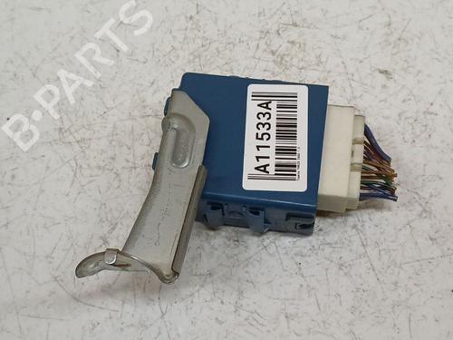 Electronic module TOYOTA YARIS (_P1_) 1.3 (NCP10, SCP12_) | BP37009669M83 - Image 3