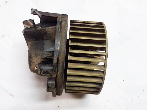 Used Heater blower motor Heater blower motor PEUGEOT BOXER Bus (230P) 2.5 D (86 hp) 35874803 35874803
