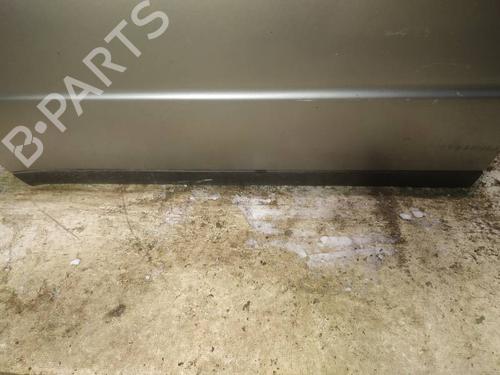 Dørliste SUBARU TRIBECA (B9) 3.0 (WXE) | BP34845811C150 - Image 2