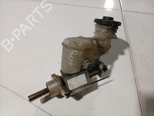 Used Brake master cylinder Brake master cylinder HONDA ACCORD VII (CL, CN) 2.2 i-CTDi (CN1) (140 hp) 34763215 34763215