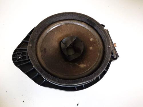 Speaker OPEL INSIGNIA A (G09) 2.0 CDTI (68) | BP32568983E2