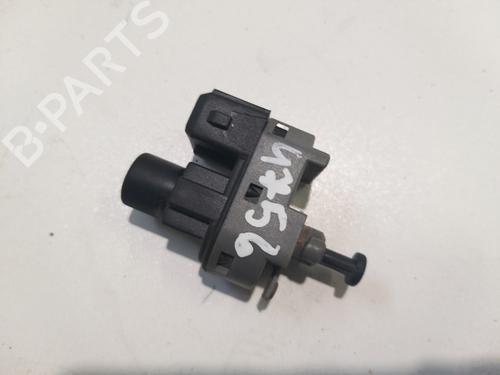electronic-module-ford-mondeo-iii-b5y-2000-2001-2002-2003-2004-2005-2006-2007-35847087 main image