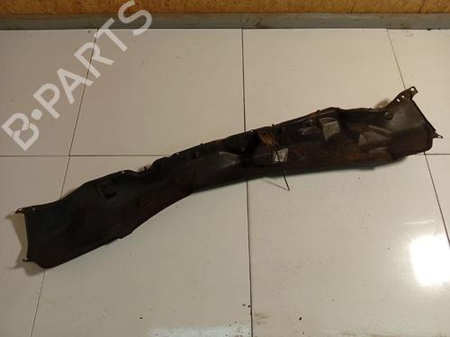 Used Scuttle panel Scuttle panel TOYOTA COROLLA Verso (ZER_, ZZE12_, R1_) 2.2 D-4D (AUR10_, AUR10R) (136 hp) 34756134 34756134