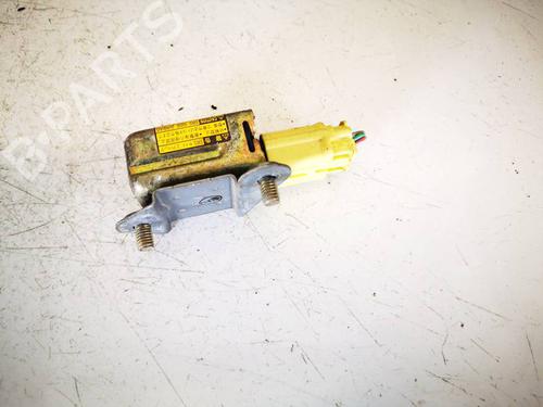 Electronic module TOYOTA COROLLA Verso (_E12_) 2.0 D-4D (CDE120_, CDE120R) | BP32569486M83 