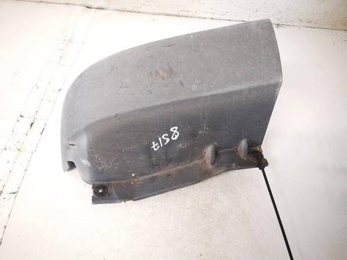 Used Corner bumper Corner bumper 35380486 35380486