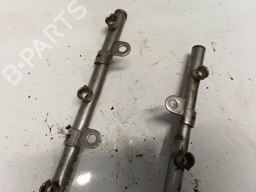 Injection rail CHRYSLER PACIFICA 3.5 | BP34983631M98 - Image 4