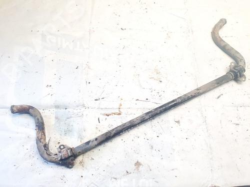 Used Anti roll bar Anti roll bar AUDI A6 C6 (4F2) 3.2 FSI quattro (255 hp) 35447428 35447428
