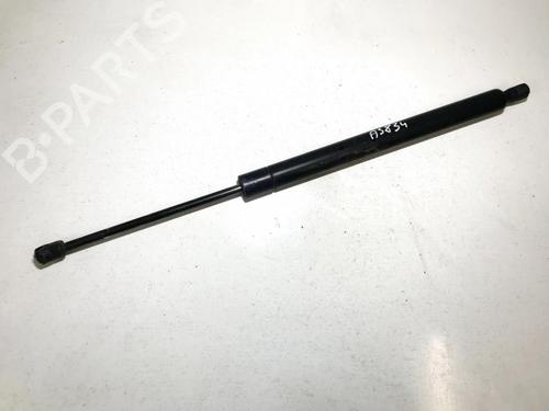 tailgate-lift-support-ford-galaxy-ii-wa6-2006-2007-2008-2009-2010-2011-2012-2013-2014-2015-35837654 main image