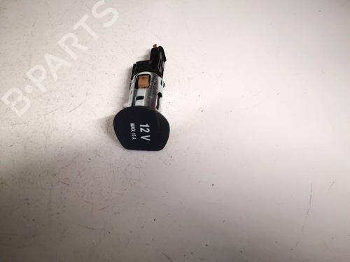 Used Electronic module Electronic module 34901528 34901528