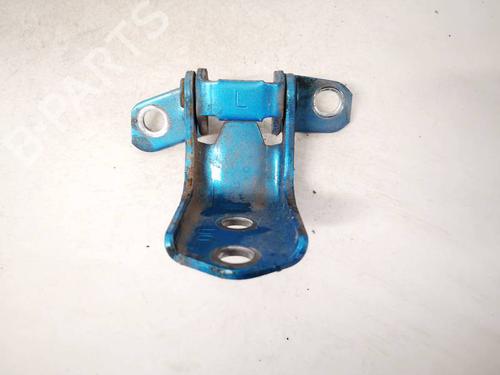 hingedoor-check-strap-mazda-3-bl-2008-2009-2010-2011-2012-2013-2014-32922152 main image