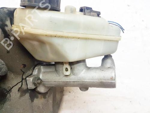 Used Brake master cylinder Brake master cylinder FORD MONDEO III (B5Y) 2.0 DI (125 hp) 35863404 35863404