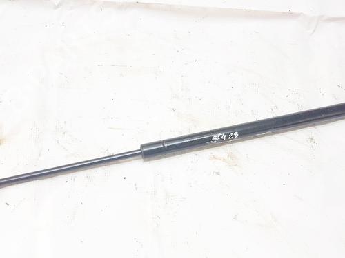 Used Tailgate lift support Tailgate lift support FORD RANGER (ER, EQ, R_) 4.0 (207 hp) 35866444 35866444
