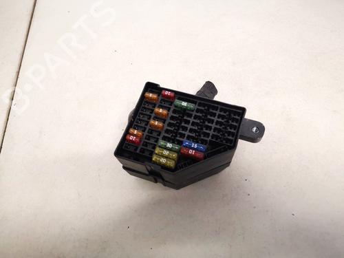 Used Fuse box VW PASSAT B6 (3C2) 2.0 TDI 16V (140 hp) 32895835