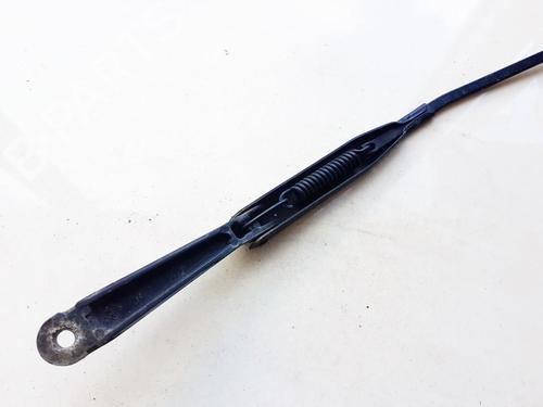front-windshield-wiper-arm-opel-astra-g-hatchback-t98-1998-1999-2000-2001-2002-2003-2004-2005-2006-2007-2008-2009-33523450 main image