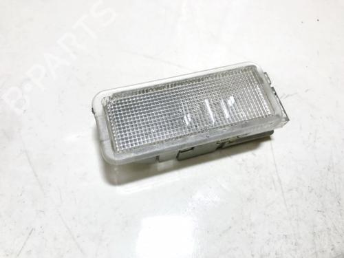 interior-roof-light-citroen-c5-i-dc_-2001-2002-2003-2004-2005-35853700 main image