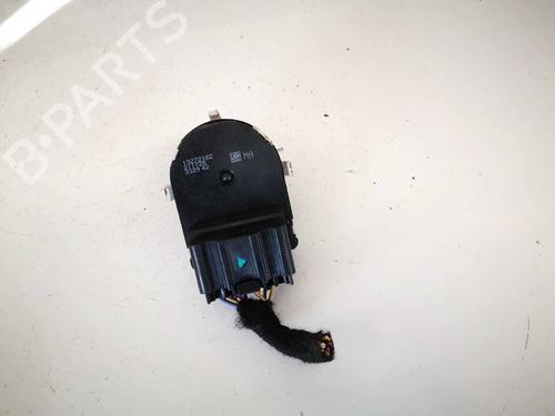 Mirror switch CHEVROLET CRUZE Hatchback (J305) 1.4 | BP34946393I25 - Image 3