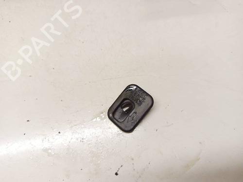 other-honda-accord-vii-cl-cn-2003-2004-2005-2006-2007-2008-2009-2010-2011-2012-34817164 main image