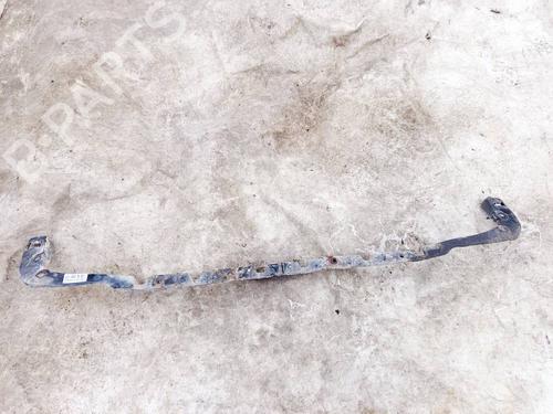 Used Front bumper bracket Front bumper bracket 34914549 34914549