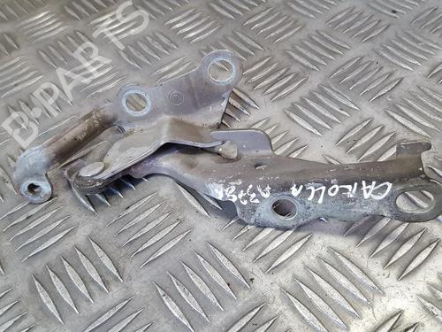 hingedoor-check-strap-toyota-corolla-_e12_-2001-2002-2003-2004-2005-2006-2007-2008-35686892 main image