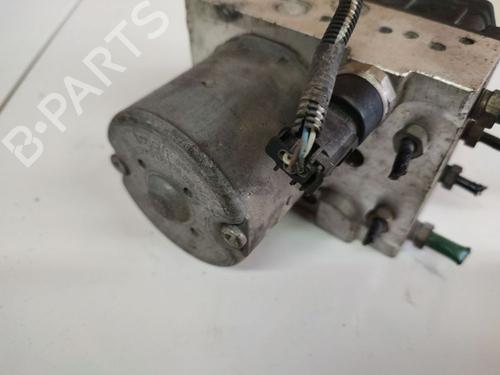 ABS pump CITROËN C8 (EA_, EB_) 2.2 HDi | BP38973846M43 - Image 2