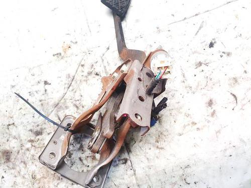 Electronic module LEXUS IS II (_E2_) 220d (ALE20) | BP35332783M83 - Image 3