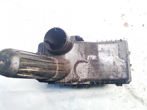 Air filter box PEUGEOT 807 (EB_) 2.2 HDi | BP35463984M87 - Image 3