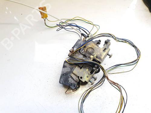 hjre-fortil-las-bmw-5-e39-1995-1996-1997-1998-1999-2000-2001-2002-2003-35140371 main image