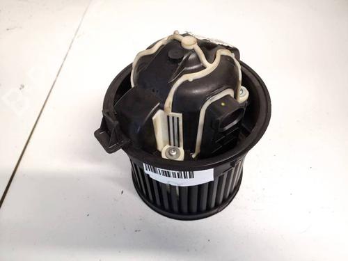 Used Heater blower motor Heater blower motor CITROËN C3 Picasso (SH_) 1.4 VTi 95 (SH8FSC, SH8FP0, SH8FP6) (95 hp) 35167058 35167058