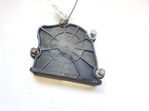 timing-cover-opel-insignia-a-saloon-g09-2008-2009-2010-2011-2012-2013-2014-2015-2016-2017-34738951 main image