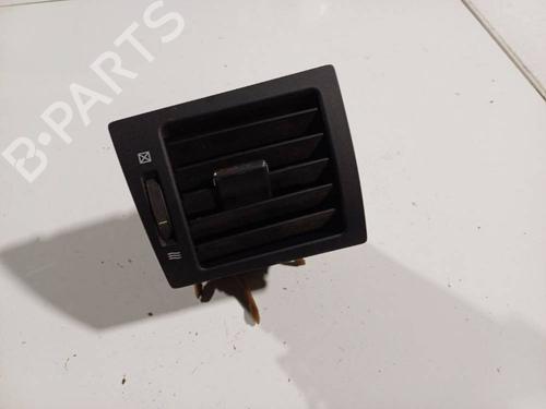 Used Air vent Air vent TOYOTA AVENSIS Saloon (_T27_) 2.2 D-4D (ADT271_, ADT271R) (150 hp) 32574041 32574041