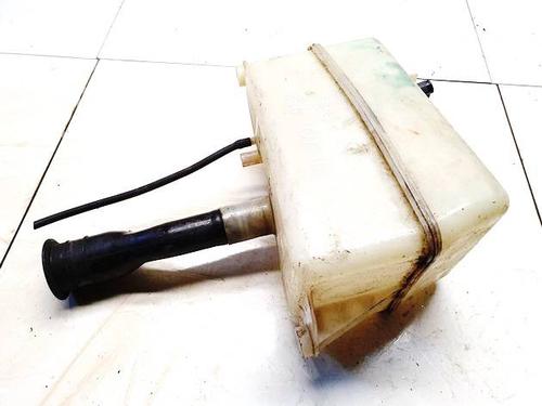 windscreen-washer-tank-volvo-850-854-1991-1992-1993-1994-1995-1996-1997-34896168 main image